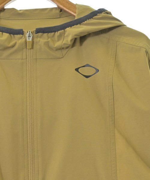 MSCHF（ミスチーフ）その他 カーキ サイズ:L メンズ/2200667367074