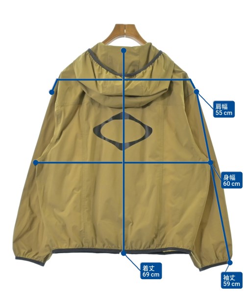 MSCHF（ミスチーフ）その他 カーキ サイズ:L メンズ/2200667367074