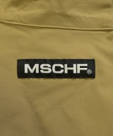 MSCHF（ミスチーフ）その他 カーキ サイズ:L メンズ/2200667367074