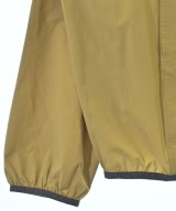 MSCHF（ミスチーフ）その他 カーキ サイズ:L メンズ/2200667367074