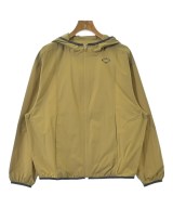 MSCHF ブルゾン（その他）