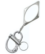 MSCHF キーケース・キーホルダー