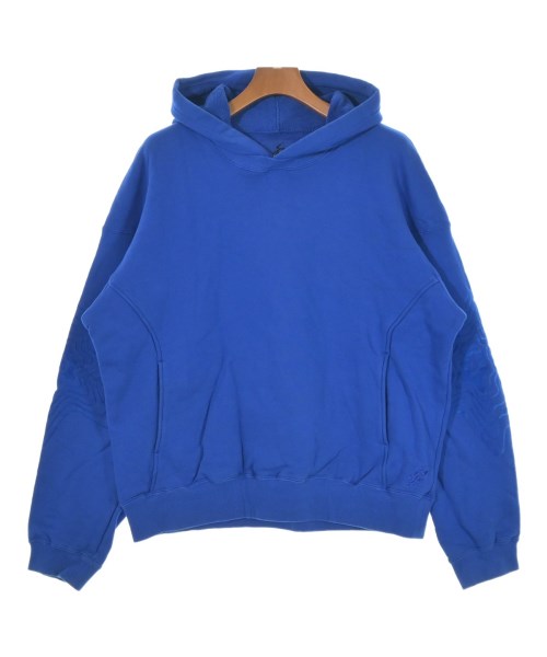 アシックス　ノバリス(ASICS NOVALIS)のASICS NOVALIS パーカー