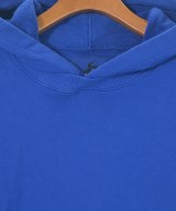 ASICS NOVALIS（アシックス　ノバリス）パーカー 青 サイズ:M メンズ/2200622842059