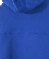 ASICS NOVALIS（アシックス　ノバリス）パーカー 青 サイズ:M メンズ/2200622842059