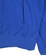 ASICS NOVALIS（アシックス　ノバリス）パーカー 青 サイズ:M メンズ/2200622842059