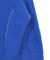 ASICS NOVALIS（アシックス　ノバリス）パーカー 青 サイズ:M メンズ/2200622842059