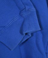 ASICS NOVALIS（アシックス　ノバリス）パーカー 青 サイズ:M メンズ/2200622842059