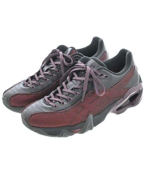アシックス　ノバリス(ASICS NOVALIS)のASICS NOVALIS スニーカー