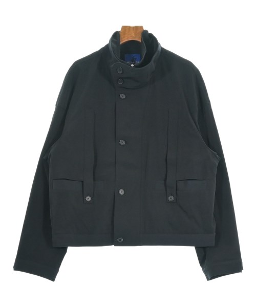 アシックス　ノバリス(ASICS NOVALIS)のASICS NOVALIS ブルゾン（その他）