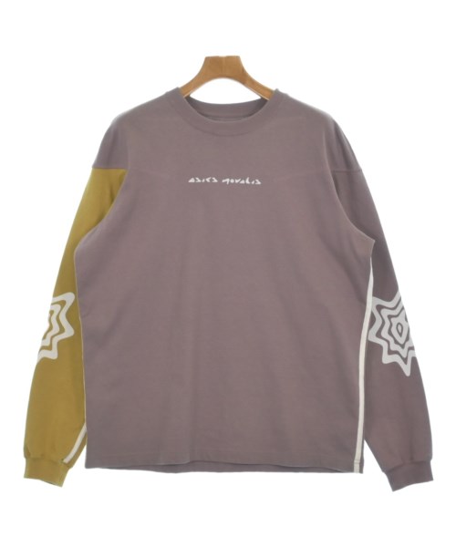 アシックス　ノバリス(ASICS NOVALIS)のASICS NOVALIS Tシャツ・カットソー