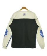 ASICS NOVALIS（アシックスノバリス）Tシャツ・カットソー 白 サイズ:M メンズ/2200681264045