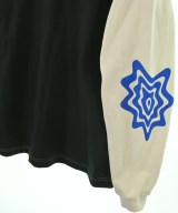 ASICS NOVALIS（アシックスノバリス）Tシャツ・カットソー 白 サイズ:M メンズ/2200681264045