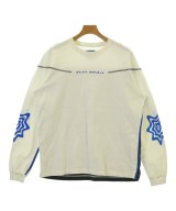 ASICS NOVALIS Tシャツ・カットソー