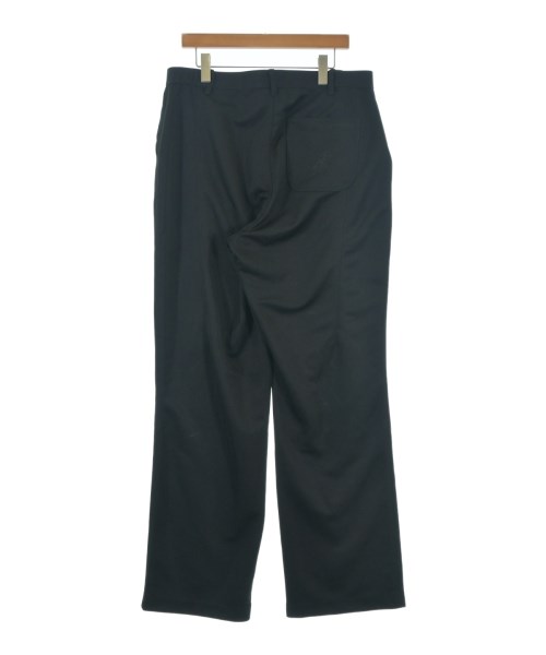 ASICS NOVALIS（アシックスノバリス）その他 黒 サイズ:XL メンズ/2200712276153