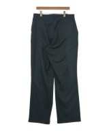 ASICS NOVALIS（アシックスノバリス）その他 黒 サイズ:XL メンズ/2200712276153