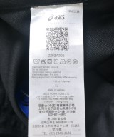 ASICS NOVALIS（アシックスノバリス）その他 黒 サイズ:XL メンズ/2200712276153