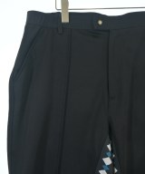 ASICS NOVALIS（アシックスノバリス）その他 黒 サイズ:XL メンズ/2200712276153