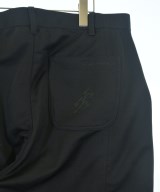 ASICS NOVALIS（アシックスノバリス）その他 黒 サイズ:XL メンズ/2200712276153