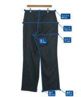 ASICS NOVALIS（アシックスノバリス）その他 黒 サイズ:XL メンズ/2200712276153