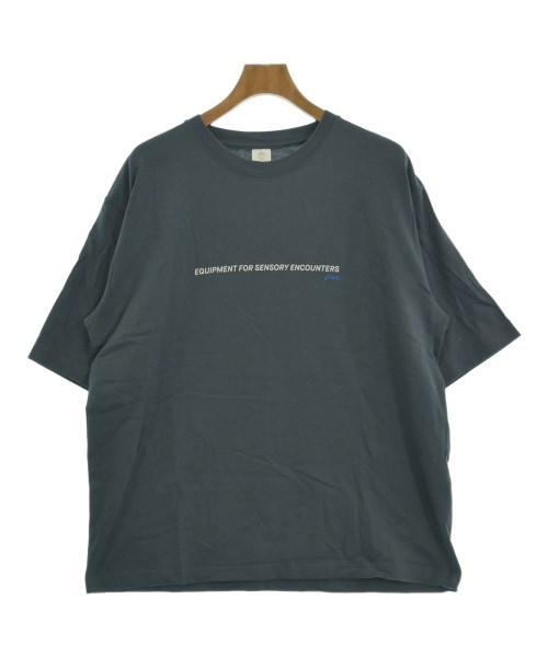 ASICS NOVALIS(アシックスノバリス)のTシャツ・カットソー サイズ:XL 9,600円