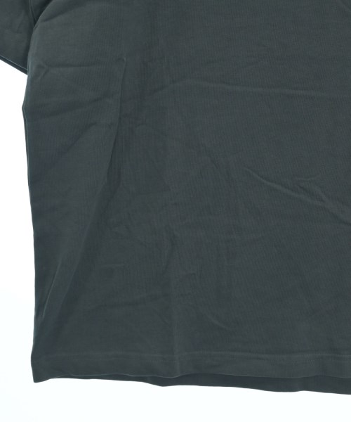 ASICS NOVALIS（アシックスノバリス）Tシャツ・カットソー 青 サイズ:XL メンズ/2200715484227