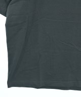 ASICS NOVALIS（アシックスノバリス）Tシャツ・カットソー 青 サイズ:XL メンズ/2200715484227