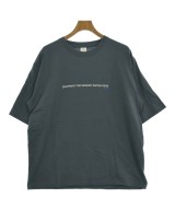 ASICS NOVALIS Tシャツ・カットソー