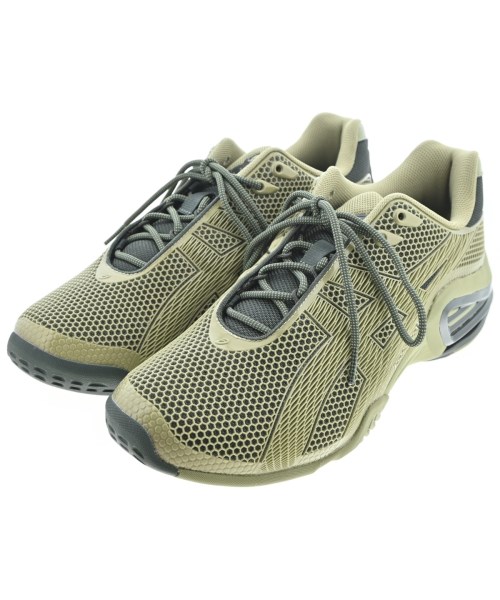 ASICS NOVALIS(アシックスノバリス)のスニーカー サイズ:28.5cm 31,400円