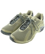 ASICS NOVALIS（アシックスノバリス）スニーカー カーキ サイズ:28.5cm メンズ/2200715484319