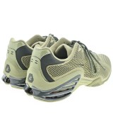 ASICS NOVALIS（アシックスノバリス）スニーカー カーキ サイズ:28.5cm メンズ/2200715484319
