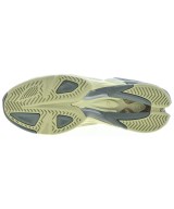 ASICS NOVALIS（アシックスノバリス）スニーカー カーキ サイズ:28.5cm メンズ/2200715484319