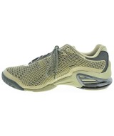 ASICS NOVALIS（アシックスノバリス）スニーカー カーキ サイズ:28.5cm メンズ/2200715484319