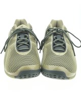 ASICS NOVALIS（アシックスノバリス）スニーカー カーキ サイズ:28.5cm メンズ/2200715484319