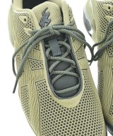 ASICS NOVALIS（アシックスノバリス）スニーカー カーキ サイズ:28.5cm メンズ/2200715484319