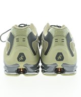 ASICS NOVALIS（アシックスノバリス）スニーカー カーキ サイズ:28.5cm メンズ/2200715484319