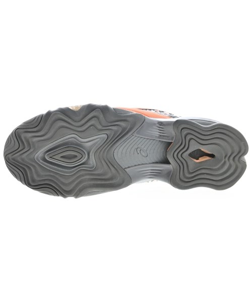 ASICS NOVALIS（アシックスノバリス）その他 黒 サイズ:28.5cm メンズ/2200715484326