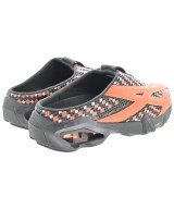 ASICS NOVALIS（アシックスノバリス）その他 黒 サイズ:28.5cm メンズ/2200715484326
