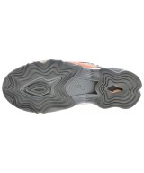 ASICS NOVALIS（アシックスノバリス）その他 黒 サイズ:28.5cm メンズ/2200715484326