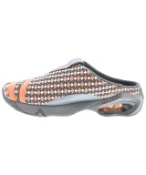 ASICS NOVALIS（アシックスノバリス）その他 黒 サイズ:28.5cm メンズ/2200715484326