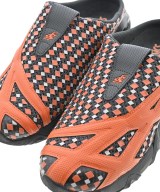 ASICS NOVALIS（アシックスノバリス）その他 黒 サイズ:28.5cm メンズ/2200715484326