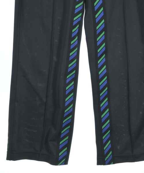 ASICS NOVALIS（アシックス　ノバリス）その他 黒 サイズ:S メンズ/2200640359027