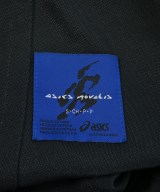 ASICS NOVALIS（アシックス　ノバリス）その他 黒 サイズ:S メンズ/2200640359027