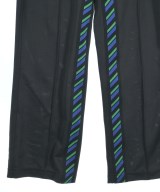 ASICS NOVALIS（アシックス　ノバリス）その他 黒 サイズ:S メンズ/2200640359027