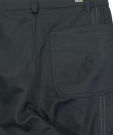 ASICS NOVALIS（アシックス　ノバリス）その他 黒 サイズ:S メンズ/2200640359027