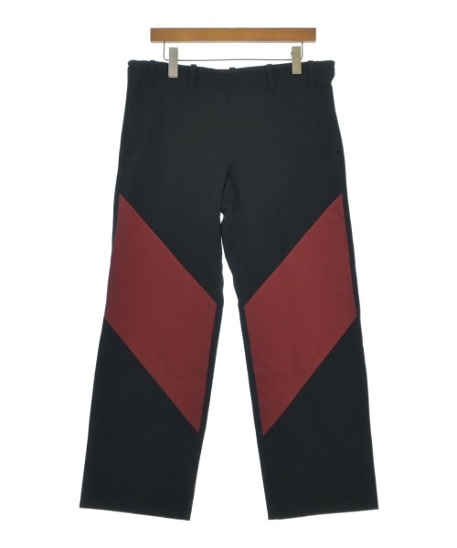 ASICS NOVALIS(アシックス　ノバリス)その他 黒 サイズ:XS/2200640359034