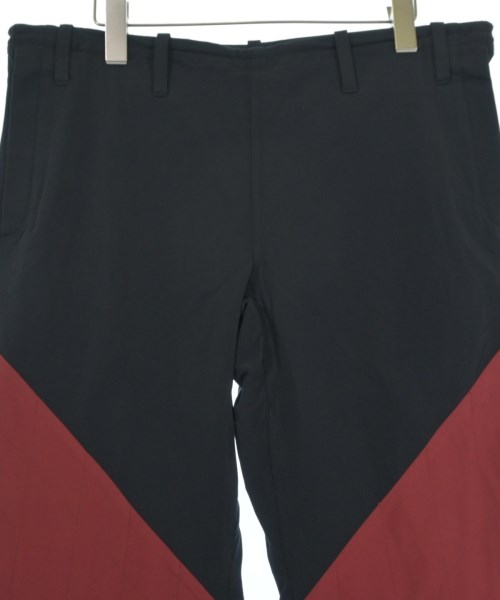 ASICS NOVALIS（アシックス　ノバリス）その他 黒 サイズ:XS メンズ/2200640359034