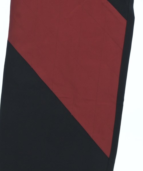 ASICS NOVALIS（アシックス　ノバリス）その他 黒 サイズ:XS メンズ/2200640359034