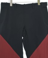 ASICS NOVALIS（アシックス　ノバリス）その他 黒 サイズ:XS メンズ/2200640359034