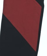 ASICS NOVALIS（アシックス　ノバリス）その他 黒 サイズ:XS メンズ/2200640359034